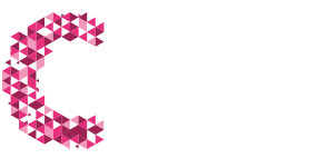 Sistema de Gestão da Conciliação