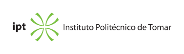 Logotipo do IPT