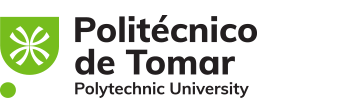 Logotipo do IPT