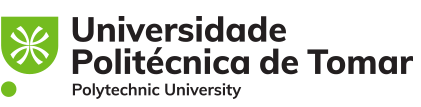 Logotipo do IPT