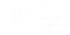 Logo IPT - negativo