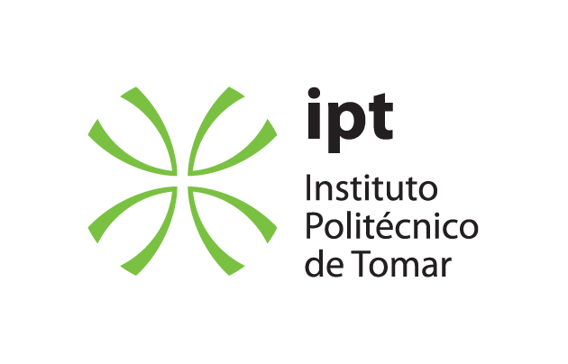 IPT