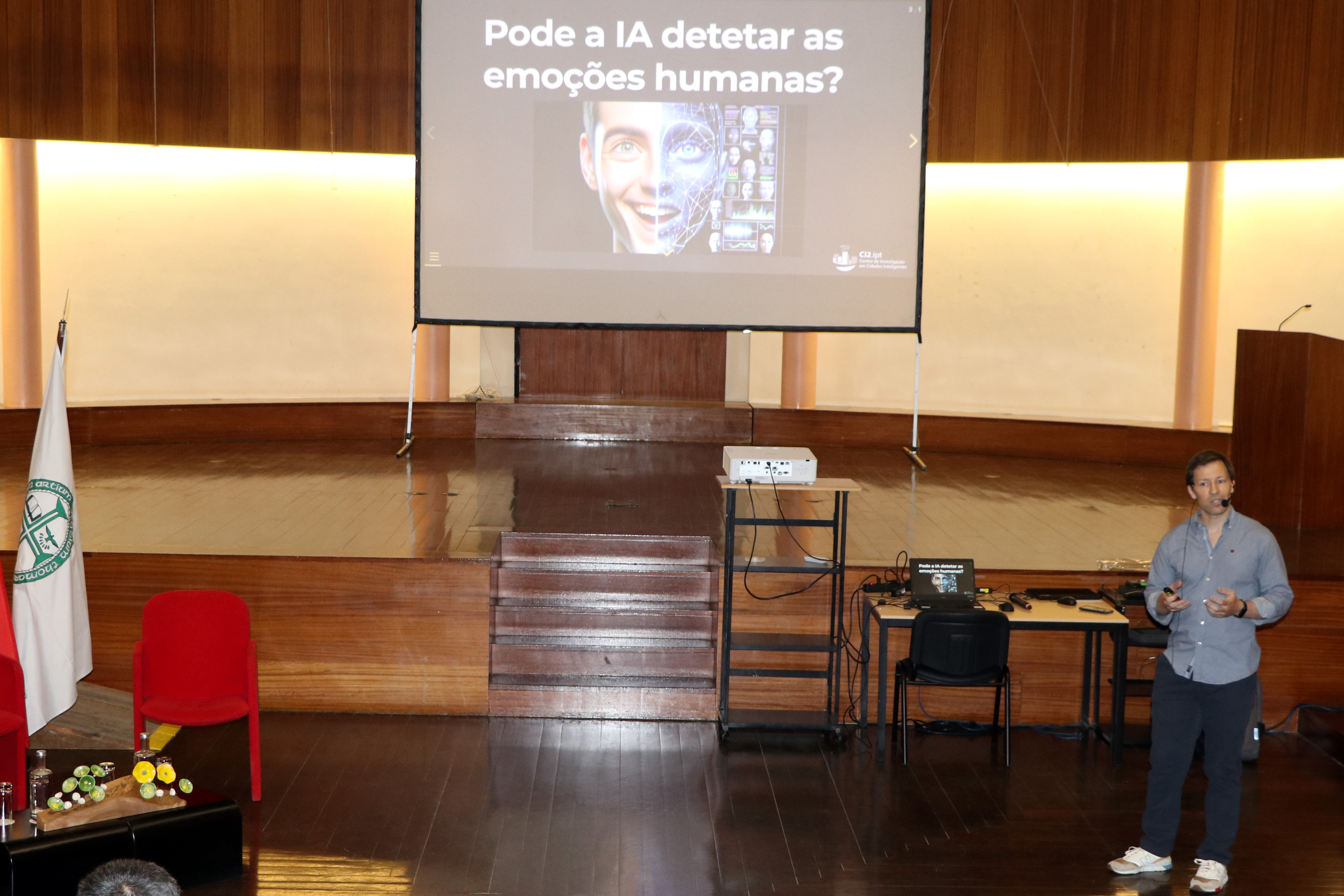 24_Alum_Renato