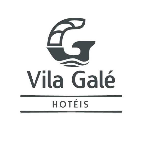Logo Vila Galé 