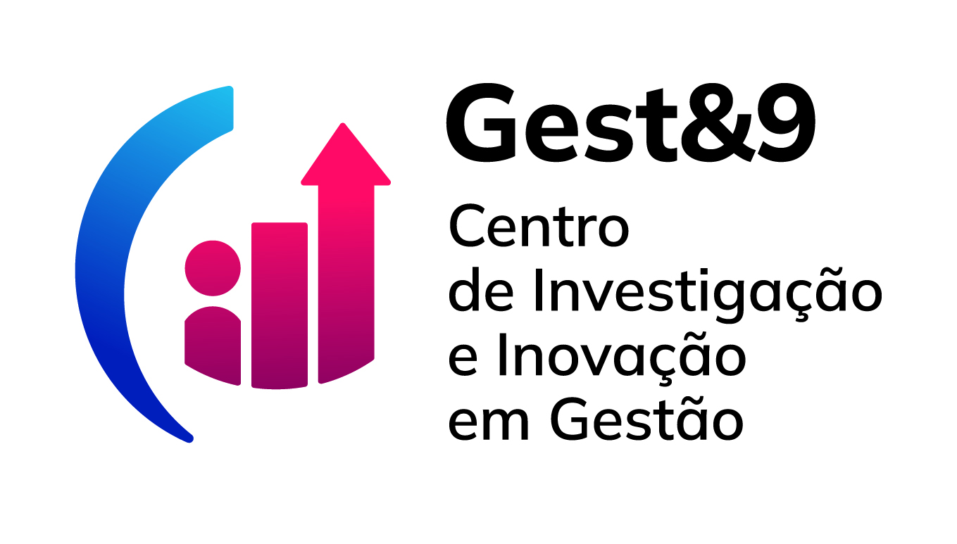Logo Gest&9