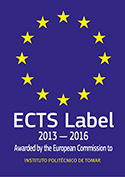 ECTS Label