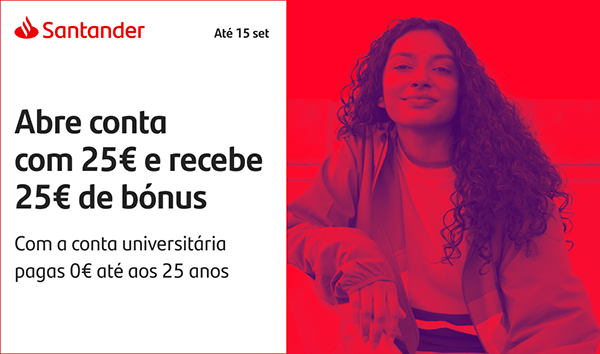 santander