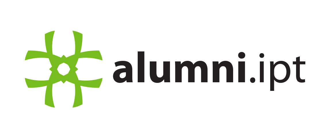 Alumni - logo