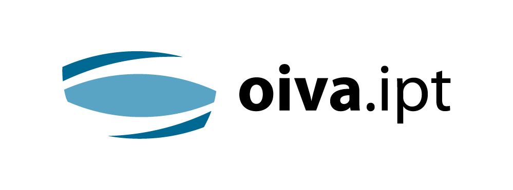 logo_OIVA
