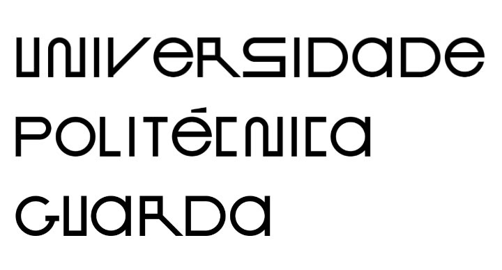 universidade polit&eacute;cnica guarda